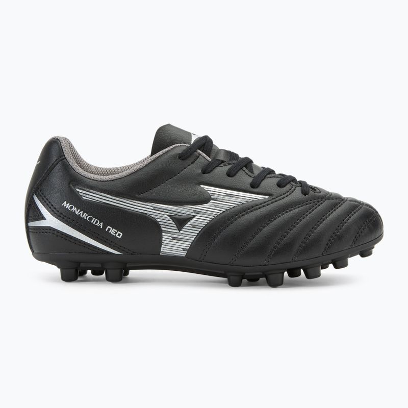 Mizuno Monarcida Neo III Select FG Fußballschuhe für Kinder 2