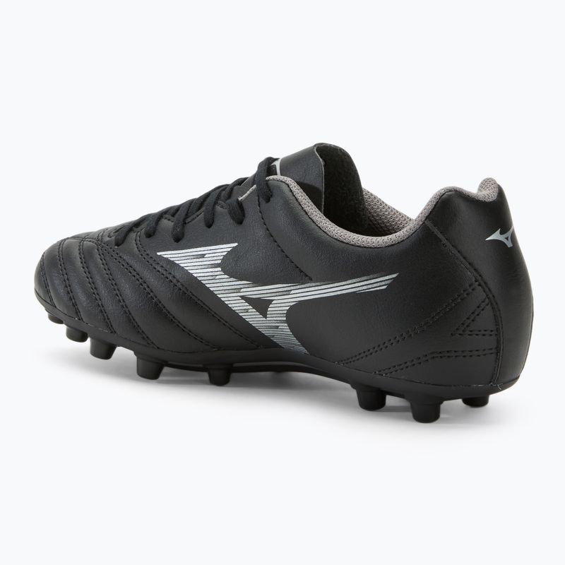 Mizuno Monarcida Neo III Select FG Fußballschuhe für Kinder 3