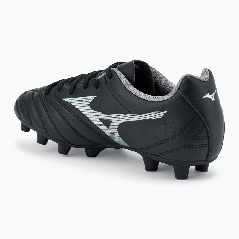 Mizuno Monarcida Neo III Select FG Fußballschuhe für Kinder 3