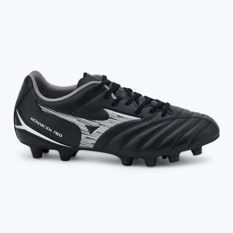 Mizuno Monarcida Neo III Select FG Herren Fußballschuhe 2