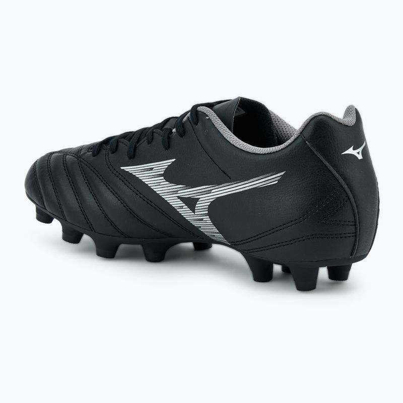 Mizuno Monarcida Neo III Select FG Herren Fußballschuhe 3