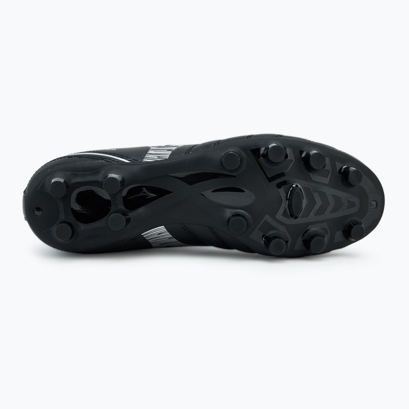 Mizuno Monarcida Neo III Select FG Herren Fußballschuhe 4
