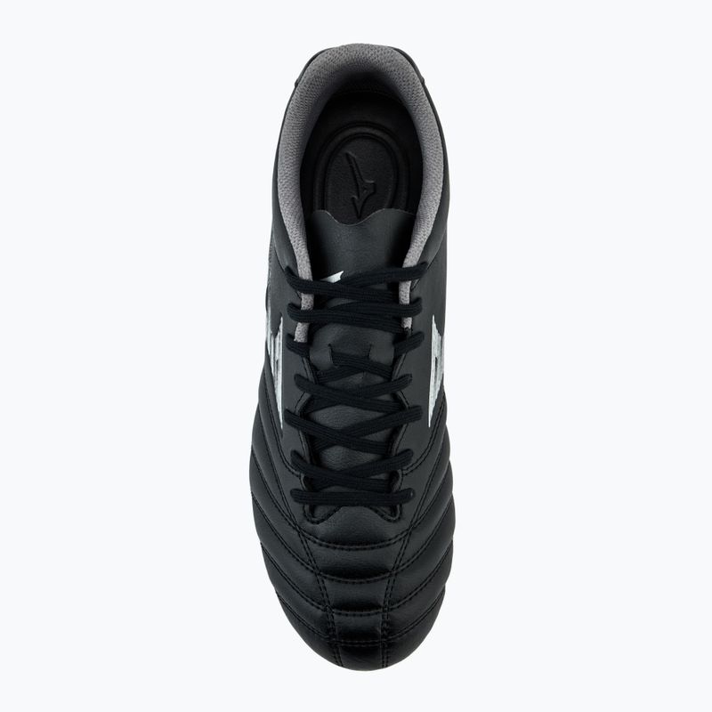 Mizuno Monarcida Neo III Select FG Herren Fußballschuhe 5