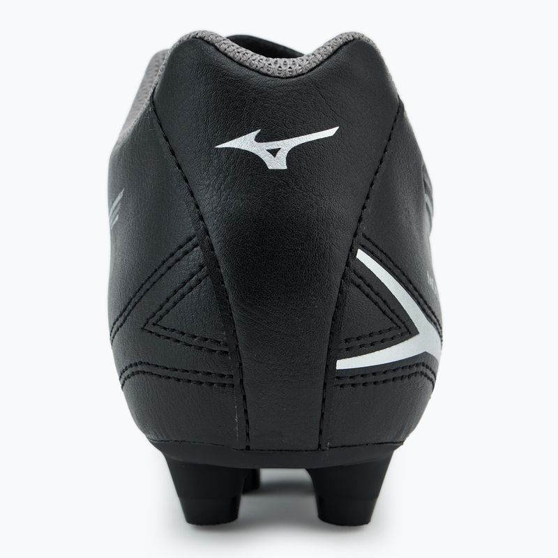 Mizuno Monarcida Neo III Select FG Herren Fußballschuhe 6