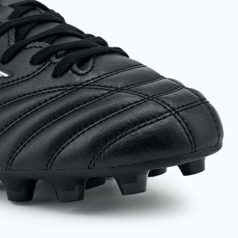 Mizuno Monarcida Neo III Select FG Herren Fußballschuhe 7