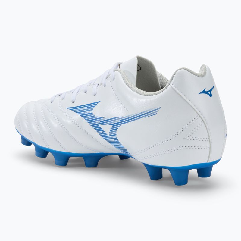 Mizuno Monarcida Neo III Select FG Herren Fußballschuhe 3