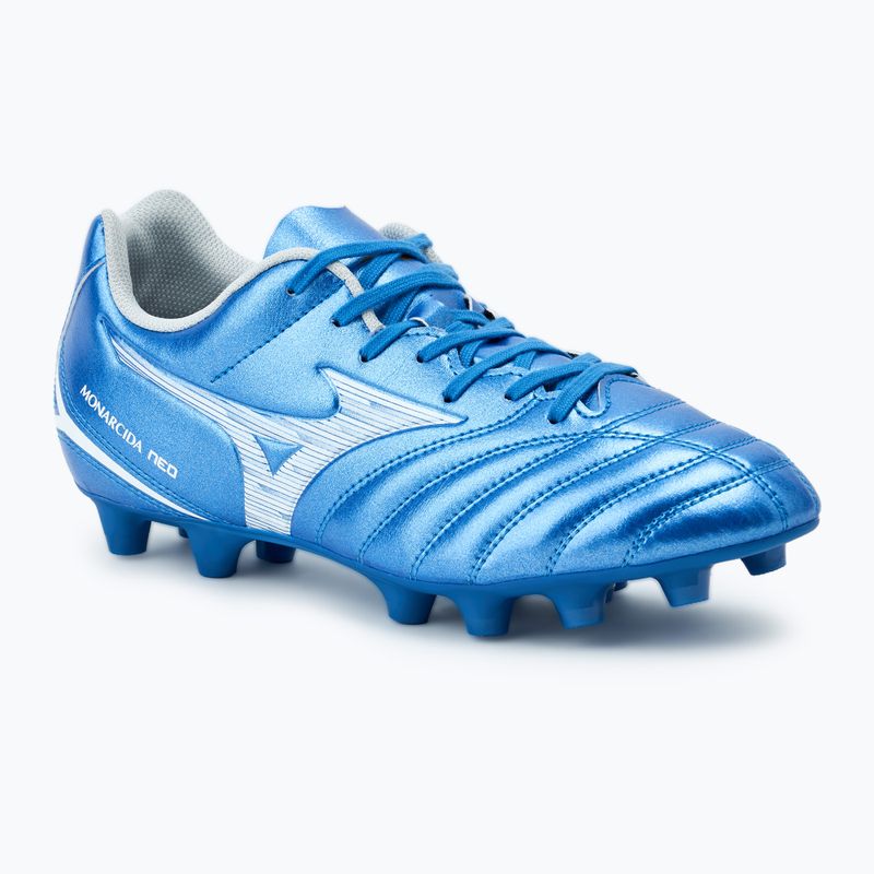 Mizuno Monarcida Neo III Select FG Herren Fußballschuhe