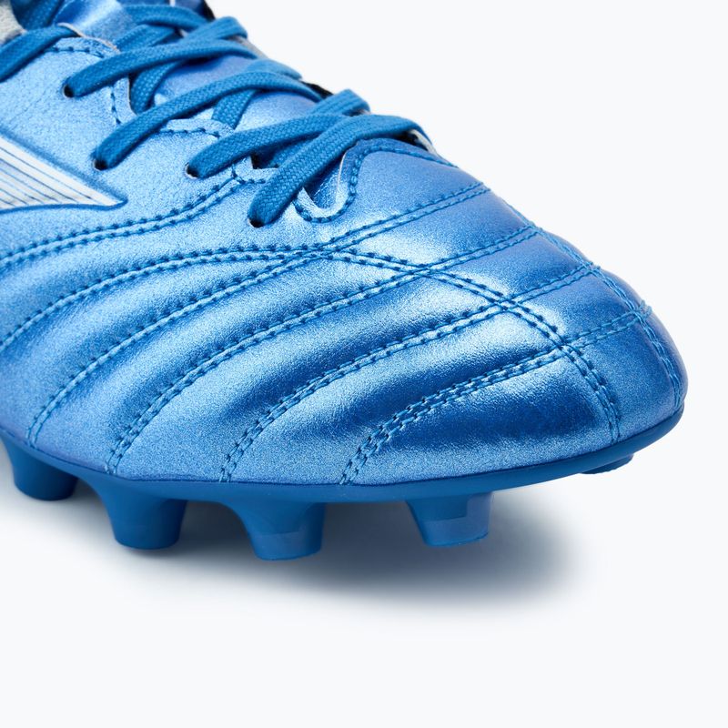 Mizuno Monarcida Neo III Select FG Herren Fußballschuhe 7