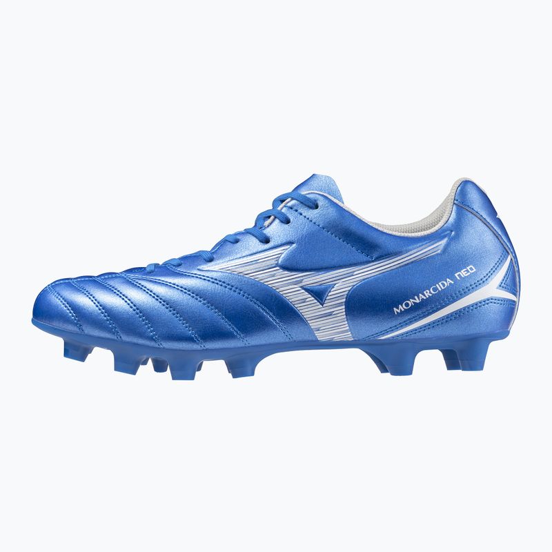 Mizuno Monarcida Neo III Select FG Herren Fußballschuhe