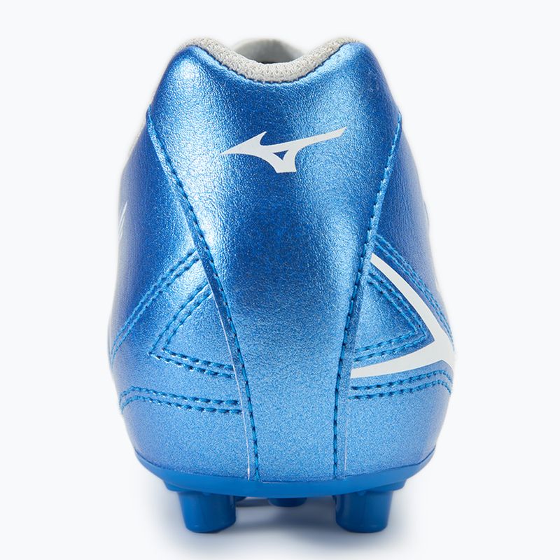 Mizuno Monarcida Neo III Select AG Herren Fußballschuhe 6