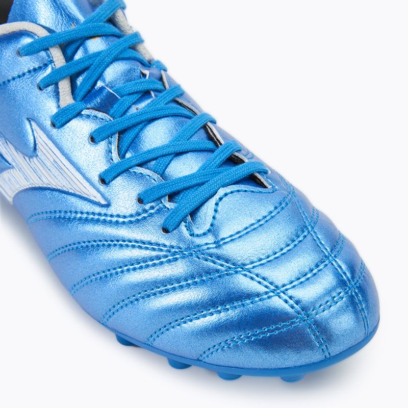 Mizuno Monarcida Neo III Select AG Herren Fußballschuhe 7