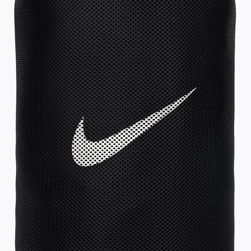 Nike Training Aids Mesh Sling Schwimmtasche schwarz NESSC156-001 5