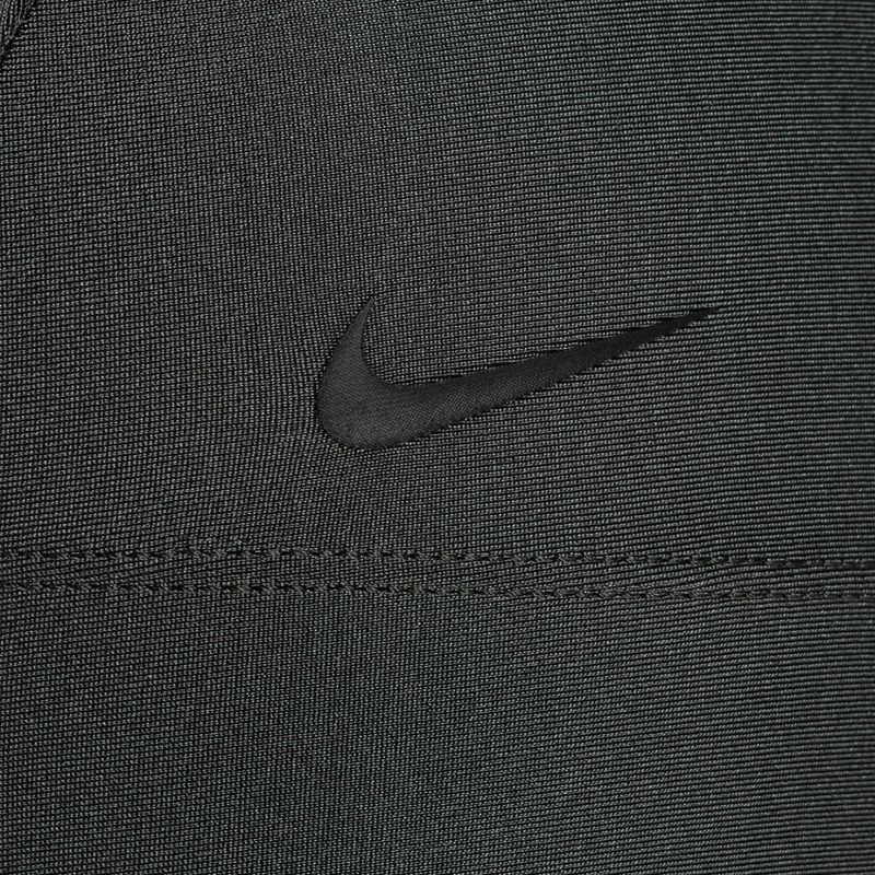 Nike Comfort graue Badekappe NESSC150-018 3