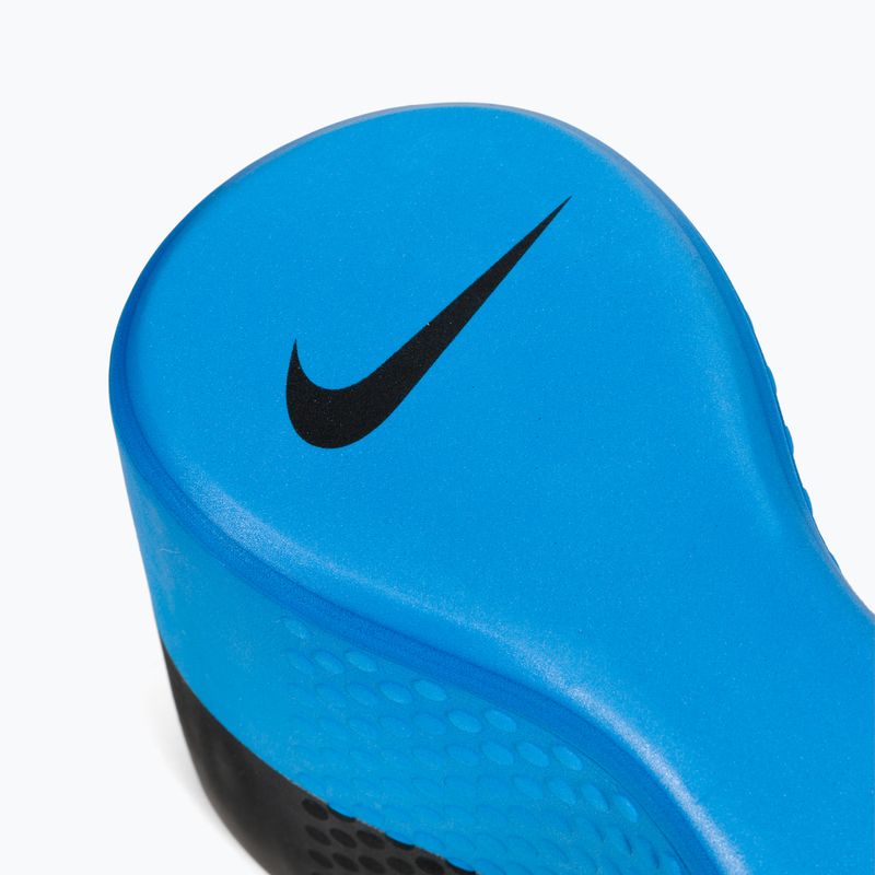 Nike Training Aids Pull Schwimmen acht Brett blau NESS9174-919 4