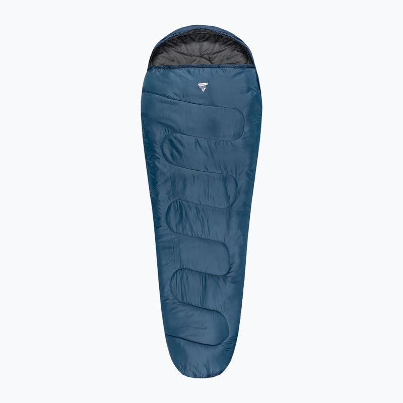 Vango Atlas 250 Schlafsack blau SBSATLAS0000002