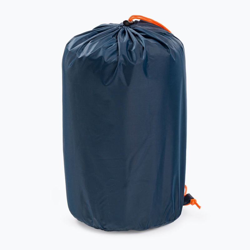 Vango Atlas 250 Schlafsack blau SBSATLAS0000002 5