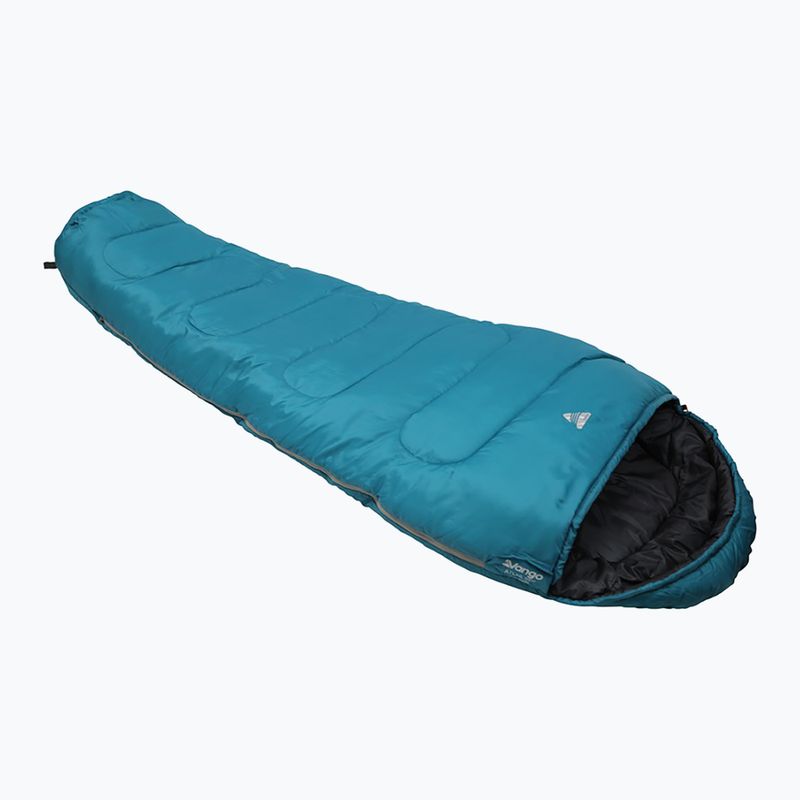 Vango Atlas 250 Schlafsack blau SBSATLAS0000002 7