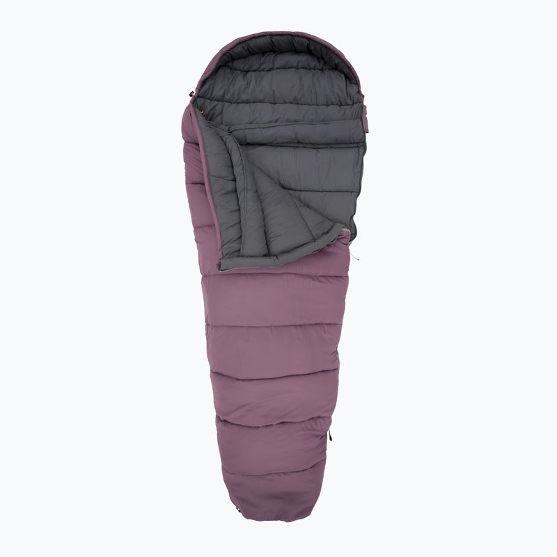 Vango Kanto 250 arctic dusk Schlafsack 2