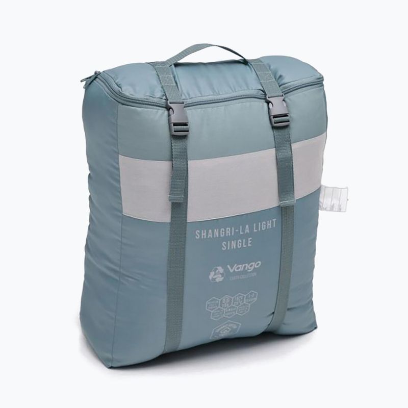 Vango Shangri-La Light Einzelschlafsack blau SBTSHANGR000003 3