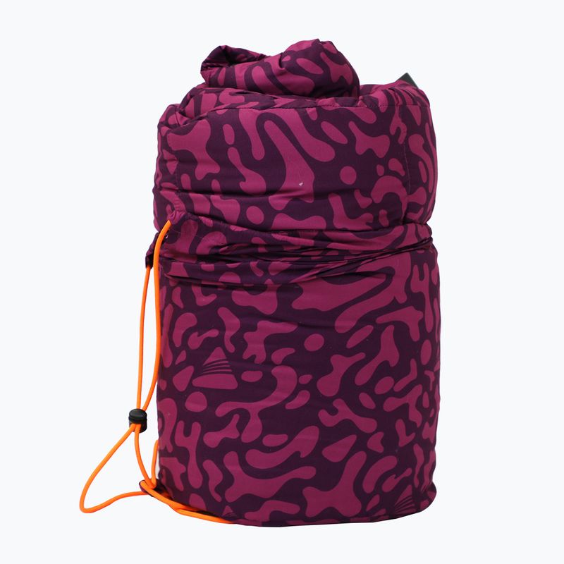 Vango Kanto Junior byzantium Kinderschlafsack