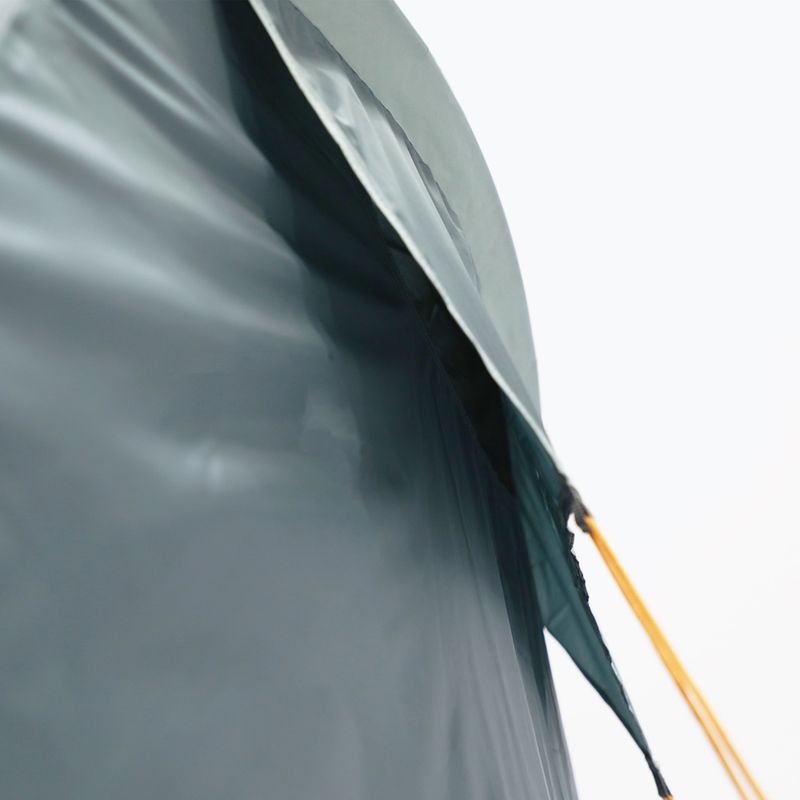 Campingzelt für 4 Personen Vango Skye 400 tiefblau 14