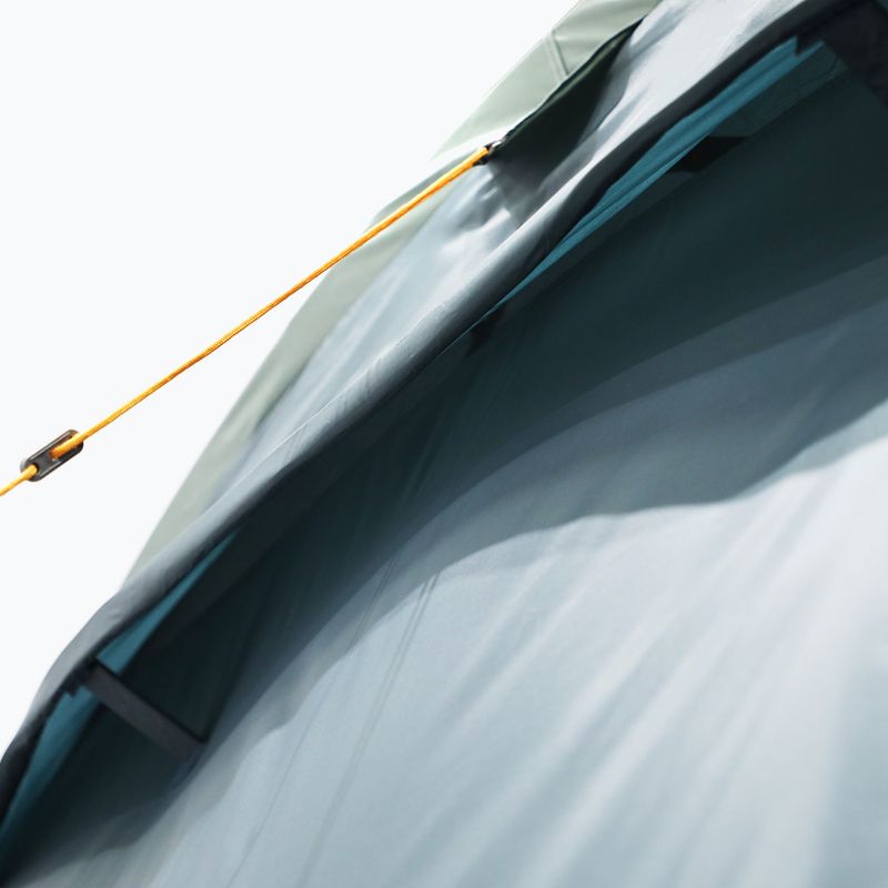 Vango Skye 500 tiefblau 5-Personen-Campingzelt 4