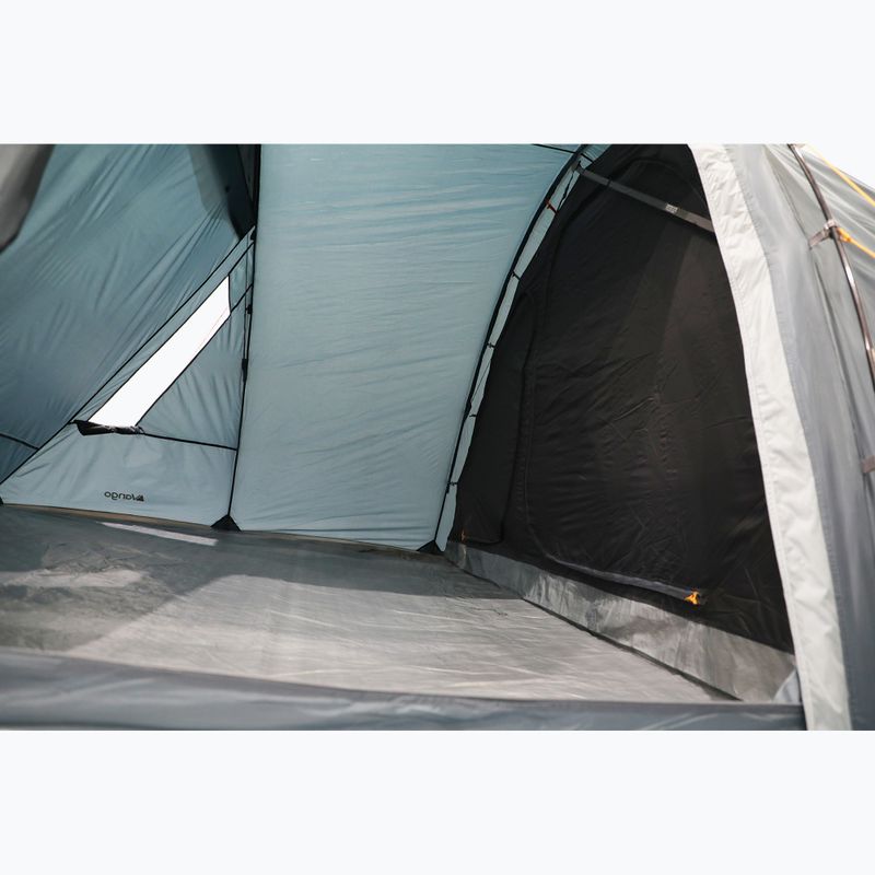 Vango Skye 500 tiefblau 5-Personen-Campingzelt 5
