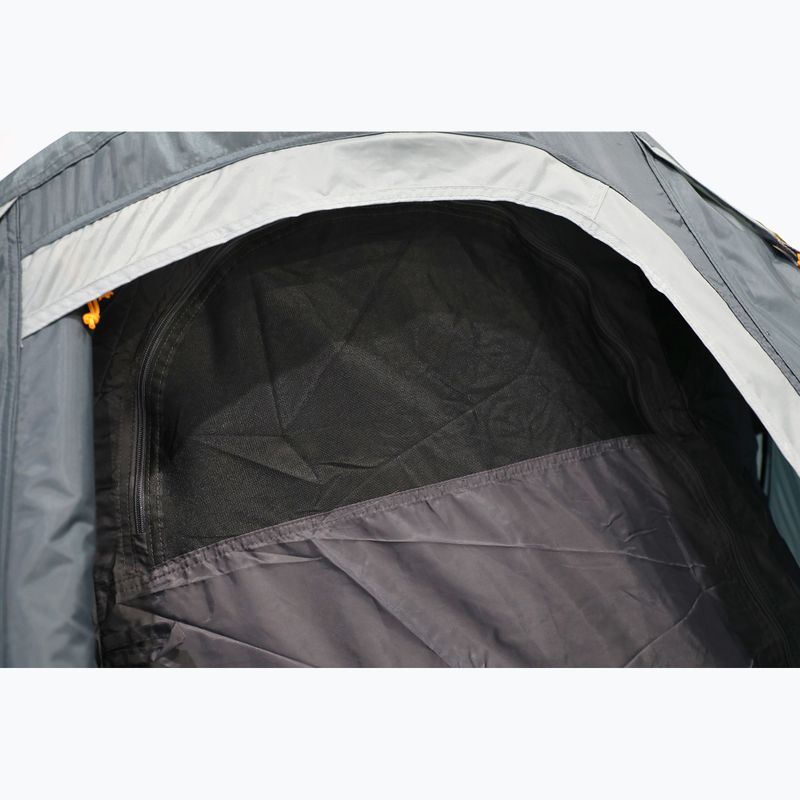 Vango Soul 200 tiefblau 2-Personen-Campingzelt 6