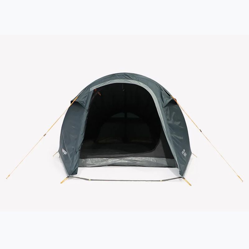 Zelt 3-Personen Vango Soul 300 deep blue 5
