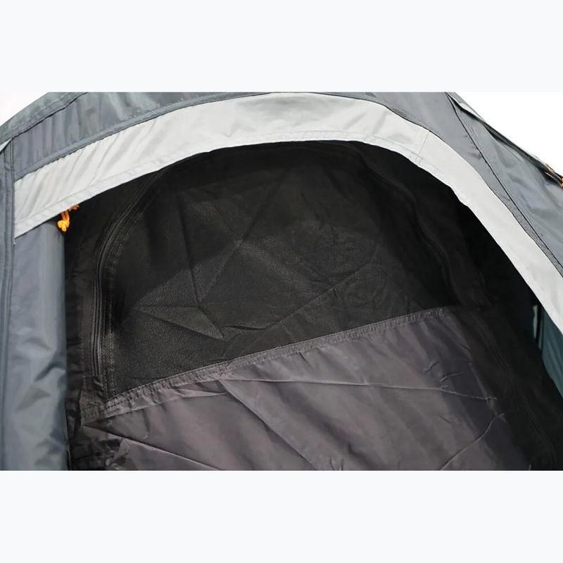 Zelt 3-Personen Vango Soul 300 deep blue 7