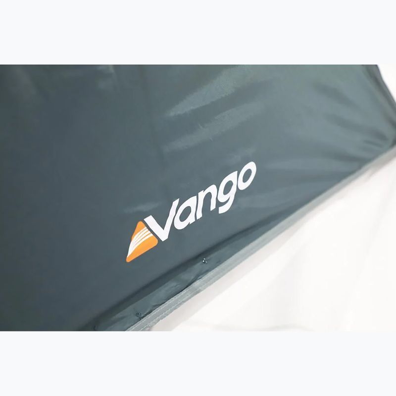 Zelt 3-Personen Vango Soul 300 deep blue 8