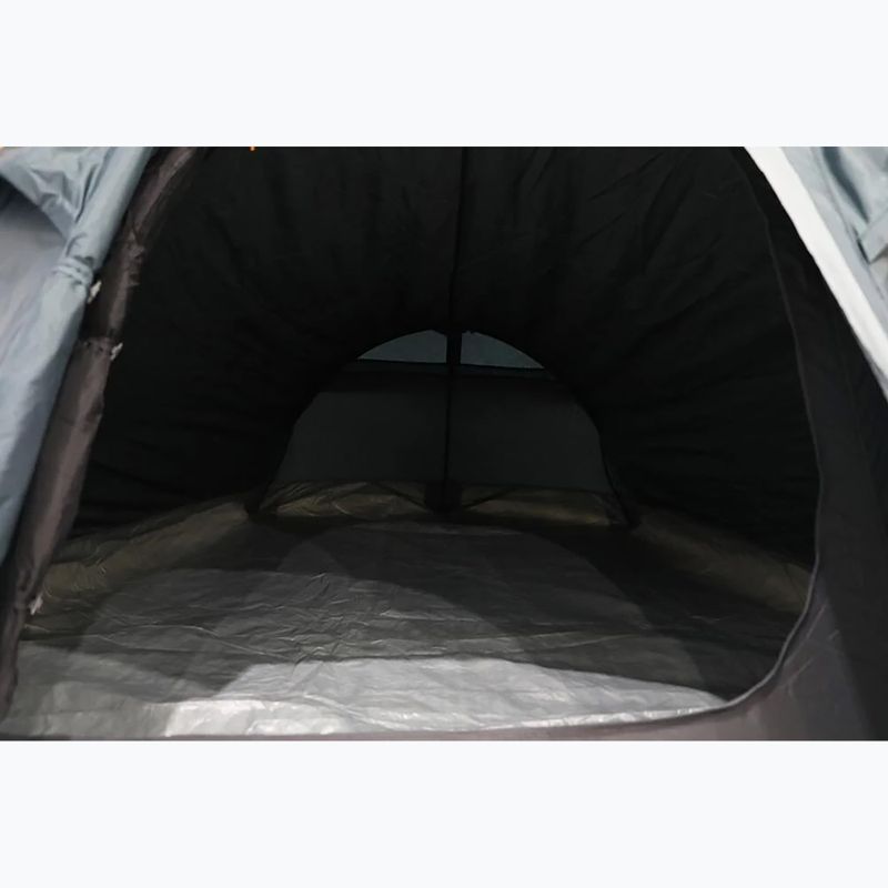 Zelt 3-Personen Vango Soul 300 deep blue 11