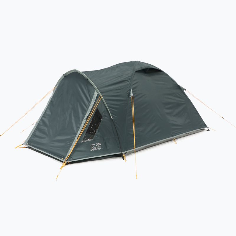 Vango Tay 200 tiefblau 2-Personen-Campingzelt