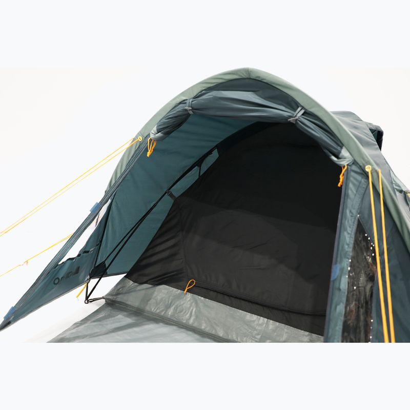 Vango Tay 200 tiefblau 2-Personen-Campingzelt 5