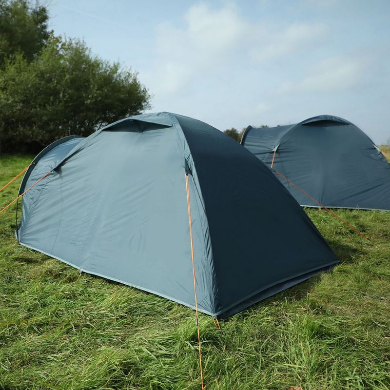 Vango Tay 200 tiefblau 2-Personen-Campingzelt 16