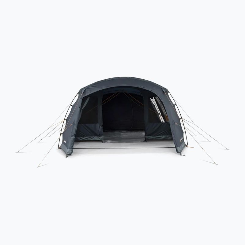 6‑Personen-Campingzelt Vango Savannah 600XL deep blue 4