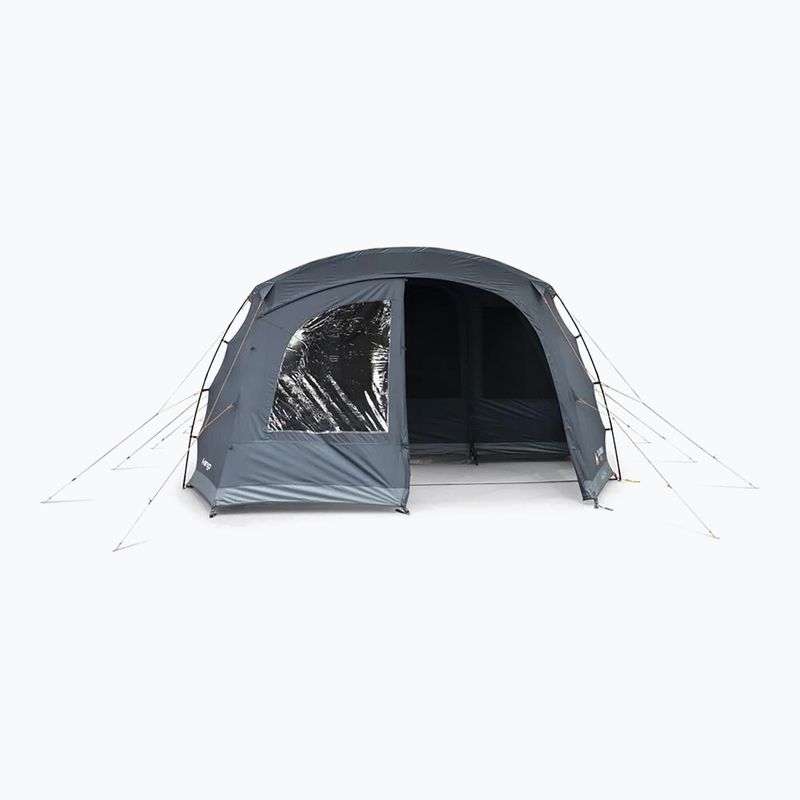 6‑Personen-Campingzelt Vango Savannah 600XL deep blue 5