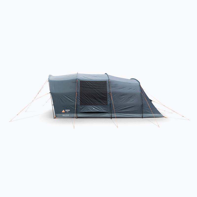 Vango Sierra 500 tiefblau 5-Personen-Campingzelt 3