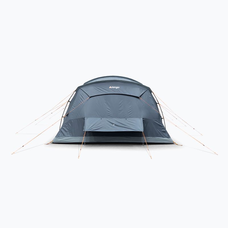 Vango Sierra 500 tiefblau 5-Personen-Campingzelt 5