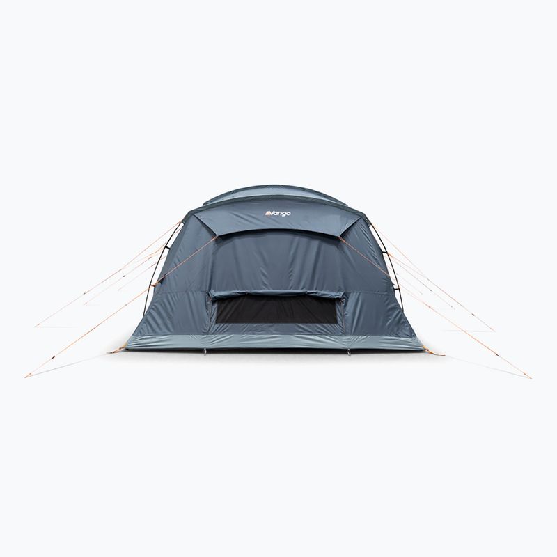 Vango Sierra 500 tiefblau 5-Personen-Campingzelt 6