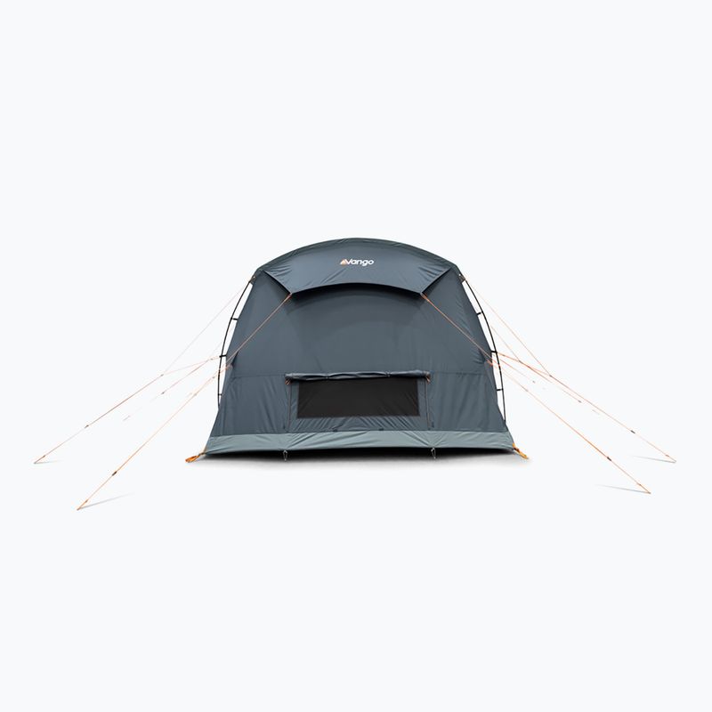 Vango Tacoma 400 tiefblau 4-Personen-Campingzelt 6