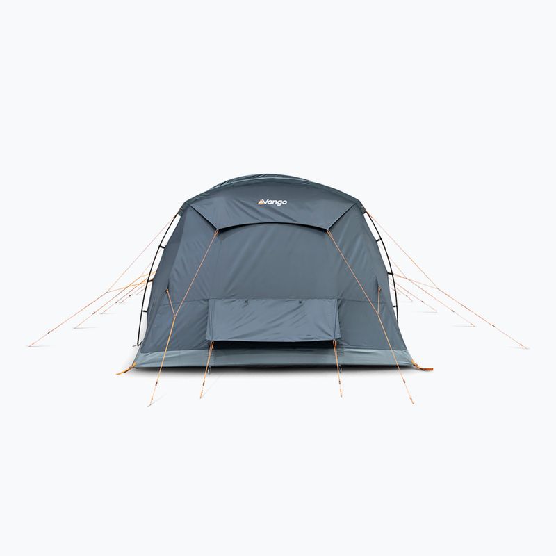 Campingzelt für 8 Personen Vango Tacoma 800XL tiefblau 6