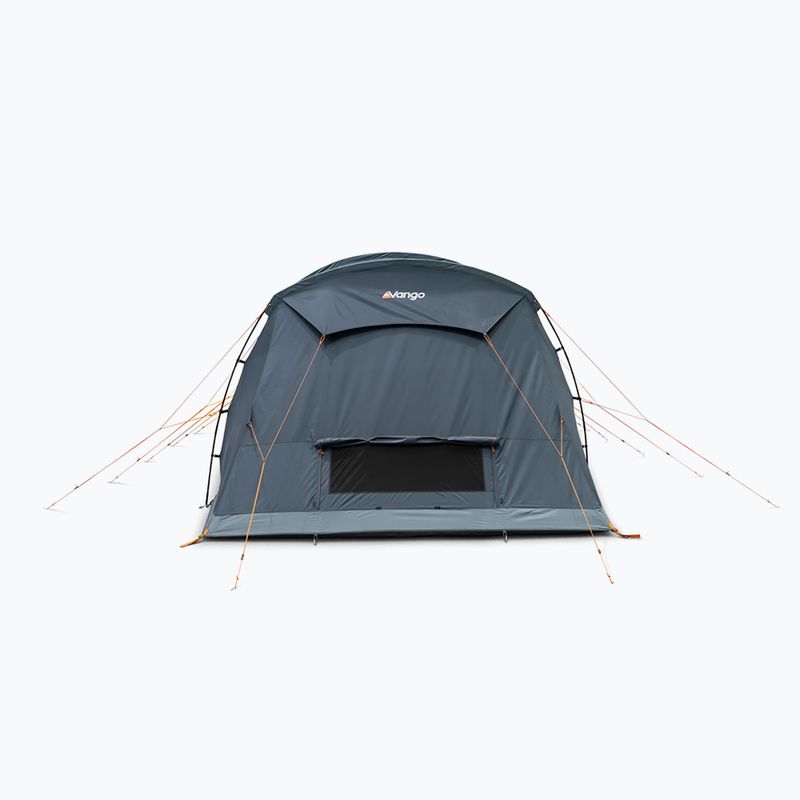 Campingzelt für 8 Personen Vango Tacoma 800XL tiefblau 7
