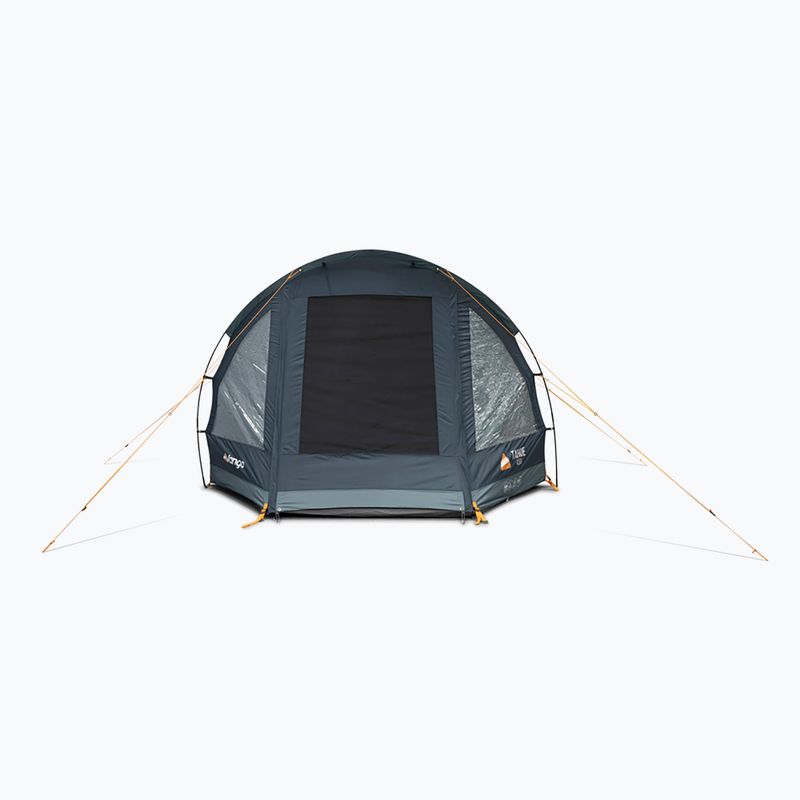 Vango Tahoe 400 tiefblau 4-Personen-Campingzelt 4