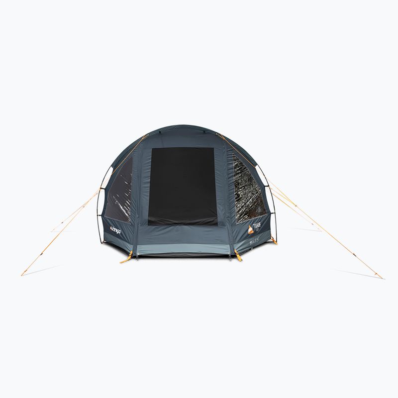 Vango Tahoe 400 tiefblau 4-Personen-Campingzelt 5