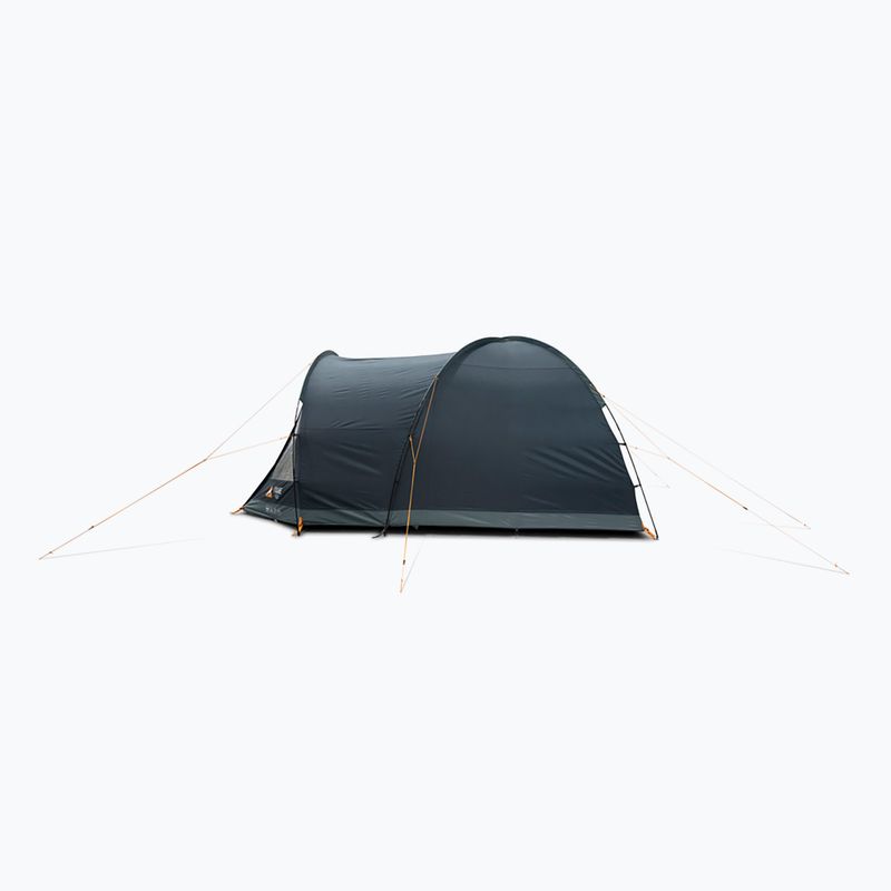 Vango Tahoe 400 tiefblau 4-Personen-Campingzelt 7