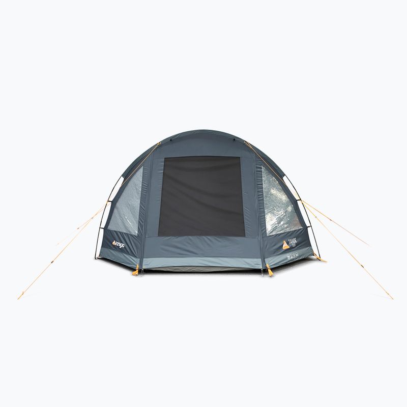 Vango Tahoe 500 tiefblau 5-Personen-Campingzelt 3