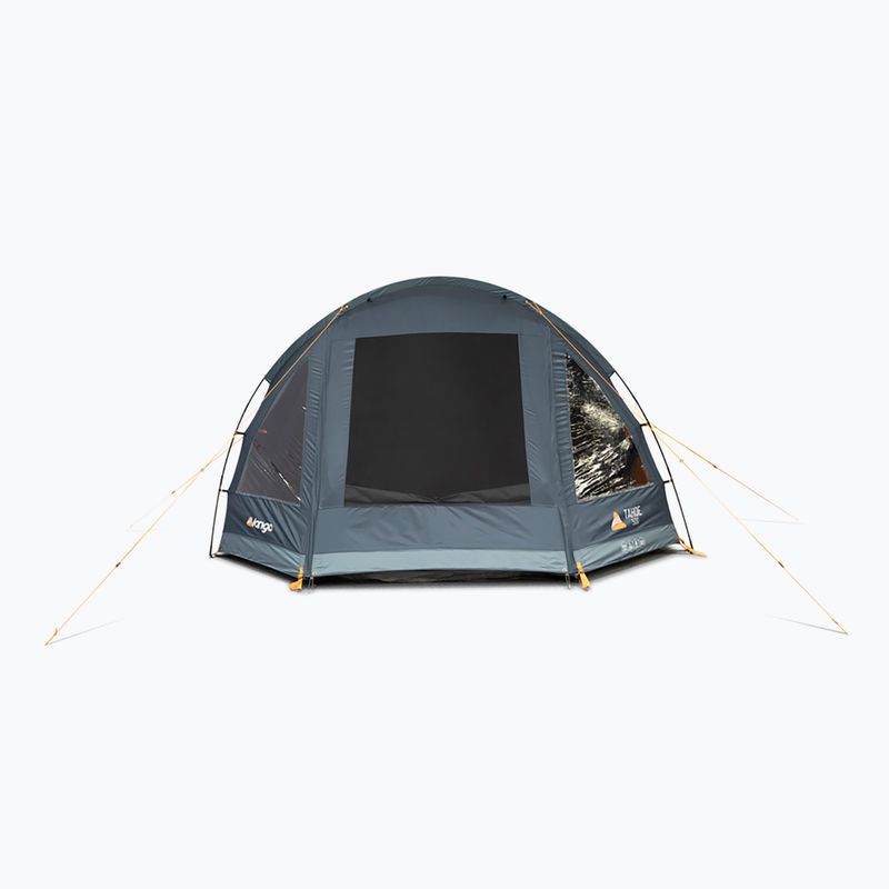Vango Tahoe 500 tiefblau 5-Personen-Campingzelt 4