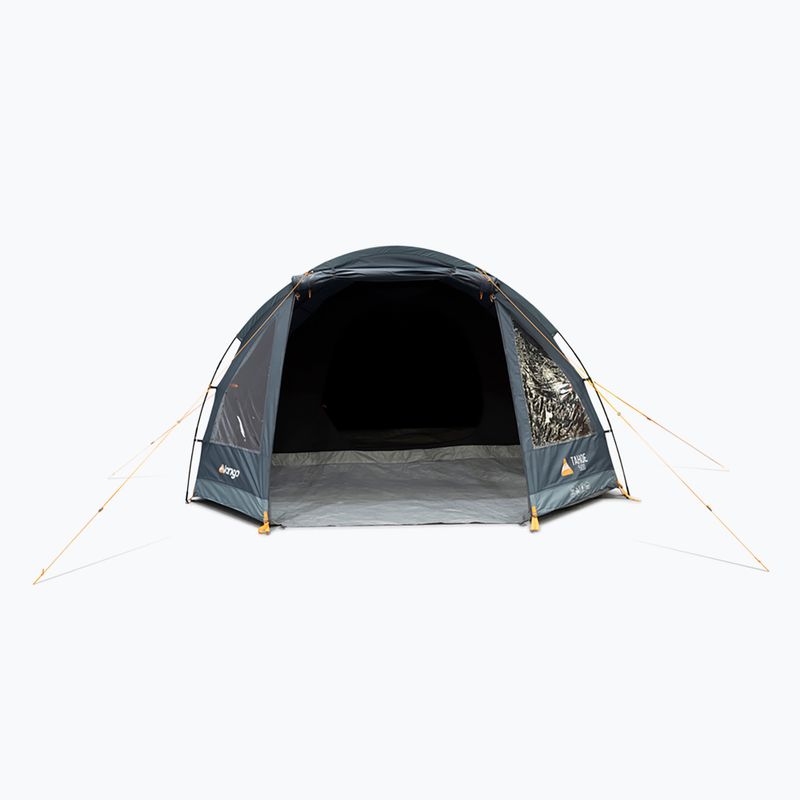 Vango Tahoe 500 tiefblau 5-Personen-Campingzelt 5