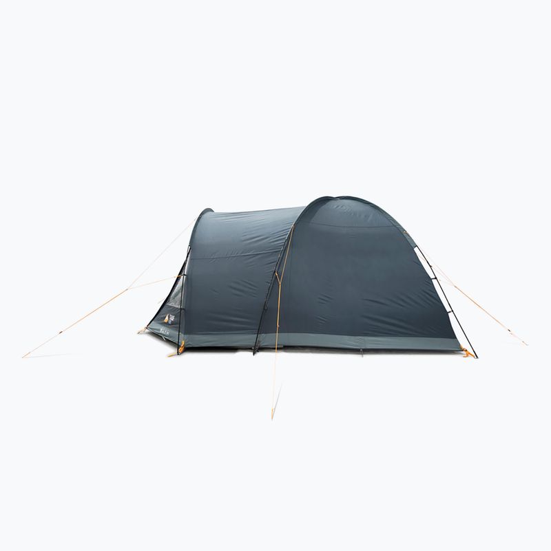 Vango Tahoe 500 tiefblau 5-Personen-Campingzelt 6